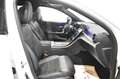 Mercedes-Benz C 30 AMG 300E 313 CV 9G-TRONIC LINE Weiß - thumbnail 17