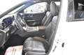 Mercedes-Benz C 30 AMG 300E 313 CV 9G-TRONIC LINE Weiß - thumbnail 14