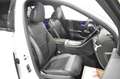 Mercedes-Benz C 30 AMG 300E 313 CV 9G-TRONIC LINE Weiß - thumbnail 19