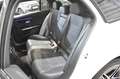 Mercedes-Benz C 30 AMG 300E 313 CV 9G-TRONIC LINE Weiß - thumbnail 21