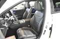 Mercedes-Benz C 30 AMG 300E 313 CV 9G-TRONIC LINE Weiß - thumbnail 16