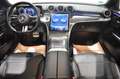 Mercedes-Benz C 30 AMG 300E 313 CV 9G-TRONIC LINE Wit - thumbnail 11