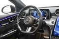 Mercedes-Benz C 30 AMG 300E 313 CV 9G-TRONIC LINE Weiß - thumbnail 13