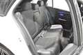 Mercedes-Benz C 30 AMG 300E 313 CV 9G-TRONIC LINE Weiß - thumbnail 23