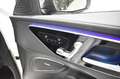Mercedes-Benz C 30 AMG 300E 313 CV 9G-TRONIC LINE Weiß - thumbnail 20