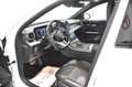Mercedes-Benz C 30 AMG 300E 313 CV 9G-TRONIC LINE Weiß - thumbnail 15