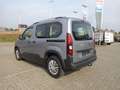 Peugeot Rifter Active 1.5 BlueHDi 102pk ! Gri - thumbnail 5