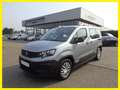 Peugeot Rifter Active 1.5 BlueHDi 102pk ! Gri - thumbnail 1