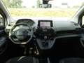 Peugeot Rifter Active 1.5 BlueHDi 102pk ! Gri - thumbnail 7