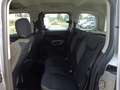 Peugeot Rifter Active 1.5 BlueHDi 102pk ! Gri - thumbnail 9