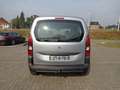 Peugeot Rifter Active 1.5 BlueHDi 102pk ! Gri - thumbnail 6