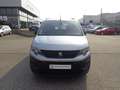 Peugeot Rifter Active 1.5 BlueHDi 102pk ! Gri - thumbnail 3
