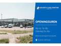 Peugeot Rifter Active 1.5 BlueHDi 102pk ! Gri - thumbnail 2