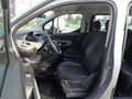 Peugeot Rifter Active 1.5 BlueHDi 102pk ! Gri - thumbnail 8