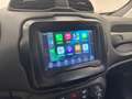 Jeep Renegade 1.0 T3 Limited Grigio - thumbnail 12