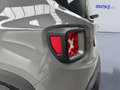 Jeep Renegade 1.0 T3 Limited Grigio - thumbnail 7