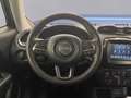 Jeep Renegade 1.0 T3 Limited Grigio - thumbnail 11