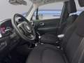 Jeep Renegade 1.0 T3 Limited Grigio - thumbnail 8