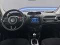 Jeep Renegade 1.0 T3 Limited Grigio - thumbnail 9