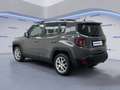 Jeep Renegade 1.0 T3 Limited Grigio - thumbnail 3