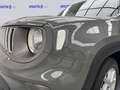 Jeep Renegade 1.0 T3 Limited Grigio - thumbnail 6
