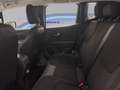 Jeep Renegade 1.0 T3 Limited Grigio - thumbnail 13