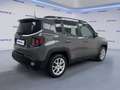 Jeep Renegade 1.0 T3 Limited Grigio - thumbnail 4