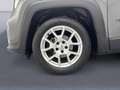 Jeep Renegade 1.0 T3 Limited Grigio - thumbnail 5