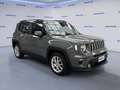 Jeep Renegade 1.0 T3 Limited Grigio - thumbnail 2