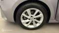 Opel Corsa 1.2 Turbo 100ch Elegance Business BVA - thumbnail 20