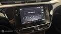 Opel Corsa 1.2 Turbo 100ch Elegance Business BVA - thumbnail 18