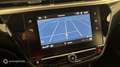 Opel Corsa 1.2 Turbo 100ch Elegance Business BVA - thumbnail 19