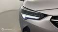Opel Corsa 1.2 Turbo 100ch Elegance Business BVA - thumbnail 17