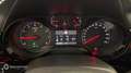 Opel Corsa 1.2 Turbo 100ch Elegance Business BVA - thumbnail 10