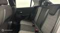 Opel Corsa 1.2 Turbo 100ch Elegance Business BVA - thumbnail 13
