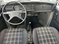 Volkswagen Käfer Limousine Silber - thumbnail 13