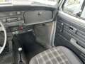 Volkswagen Käfer Limousine Silber - thumbnail 15