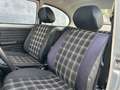 Volkswagen Käfer Limousine Silber - thumbnail 12