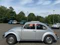 Volkswagen Käfer Limousine Silber - thumbnail 8