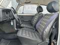 Volkswagen Käfer Limousine Silber - thumbnail 11
