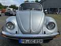 Volkswagen Käfer Limousine Silber - thumbnail 5