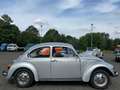 Volkswagen Käfer Limousine Silber - thumbnail 7