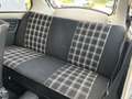 Volkswagen Käfer Limousine Silber - thumbnail 17