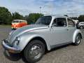 Volkswagen Käfer Limousine Silber - thumbnail 1