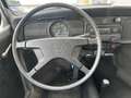 Volkswagen Käfer Limousine Silber - thumbnail 14