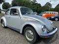 Volkswagen Käfer Limousine Silber - thumbnail 3