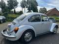 Volkswagen Käfer Limousine Silber - thumbnail 2