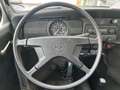 Volkswagen Käfer Limousine Silber - thumbnail 16
