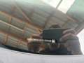 Skoda Octavia MATRIX SHZ MULTI VIRTUELL KEYLESS APP NAVI Schwarz - thumbnail 13