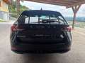 Skoda Octavia MATRIX SHZ MULTI VIRTUELL KEYLESS APP NAVI Schwarz - thumbnail 6